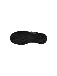 Iguana Sandalia negro para hombre, - Negro - Ver 3