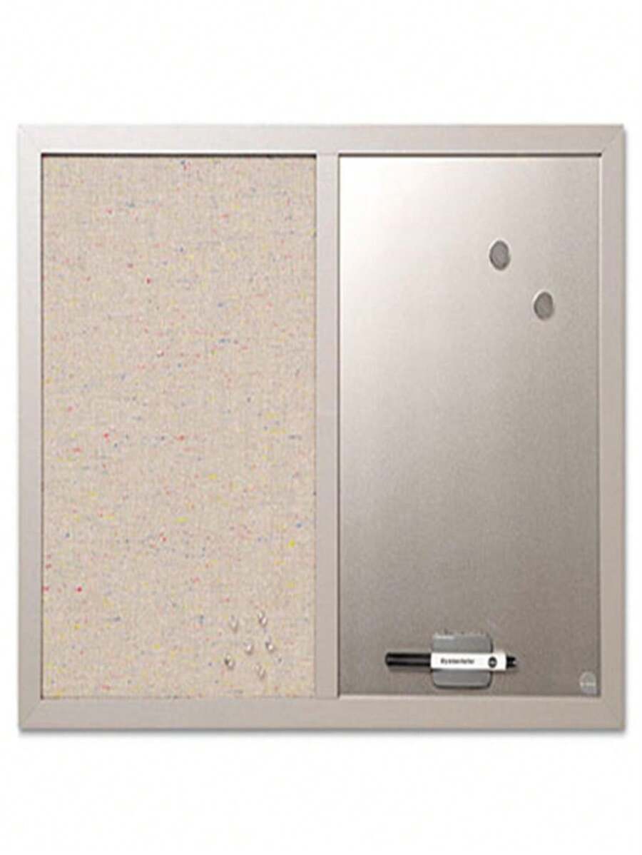 Unbeatablesale BiSilque Visual Communication Products MX04331608