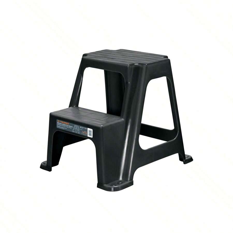 Camping Chairs & Stools - Black - View 1