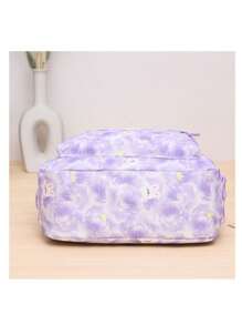 Kids Bag Sets - 彩色 - 查看 5