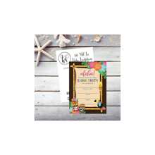 Do Not List, Do Not Update - White - View 3