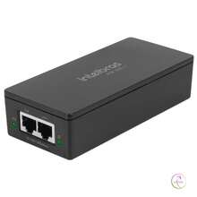 USB Gadgets - màu đen - Xem 1