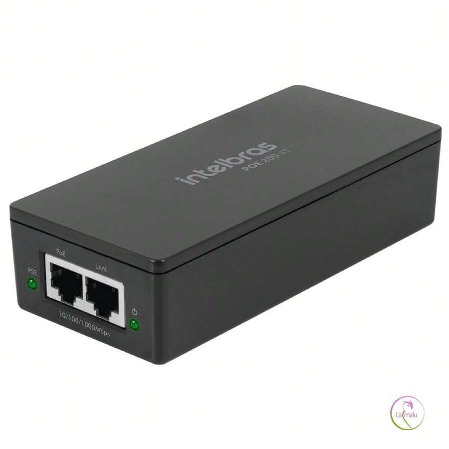 USB Gadgets - màu đen - Xem 1