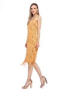 Vestidos de Mujer