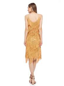 Vestidos de Mujer