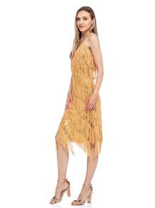 Vestidos de Mujer