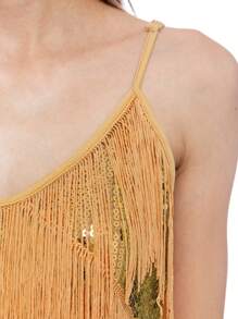 Vestidos de Mujer