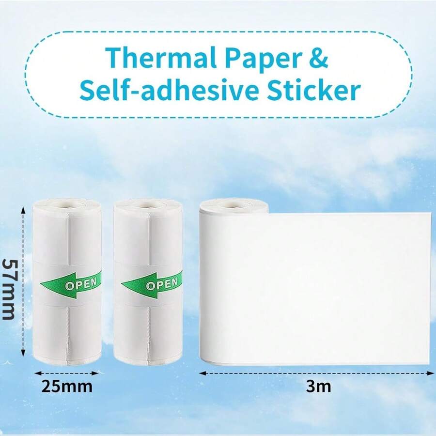 rolls-mini-printer-paper-mini-thermal-printer-sticker-paper-57-x-25mm
