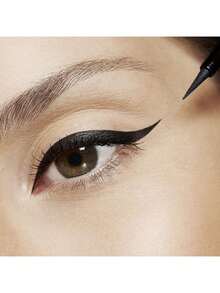 Makeup Sets - 咖啡棕 - 查看 4