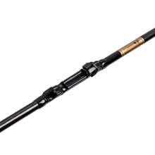 Fishing Rods - màu đen - Xem 3