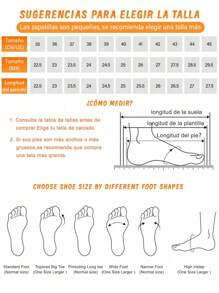 Tenis de los hombres de malla transpirable zapatillas de deporte ligeras casuales, Ronda Toe Lace Up Caminar Correr Zapatos de pareja, Unisex, engorde zapatillas de deporte de ancho pasado - Blanco - Ver 6