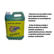 Weatherproofing - Champagne - View 2