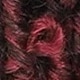 Rojo degradado