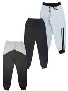 Young Boys Sweatshirts - Nhiều màu - Xem 2