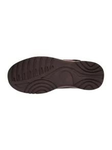 Iguana Men's Camel Sandal - Camel - View 3