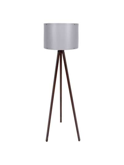 Well Home Vloer Lamps