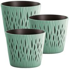 Well Home Flower Pots & Planters - Multicolor - View 1