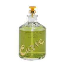 Liz Claiborne Curve Men After Shave Lotion 4.2 Oz (125 Ml) (M) - White - View 2