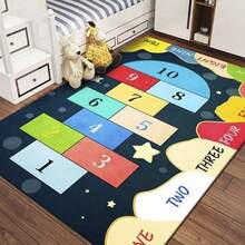 Kids Floor Mats - 查看 3