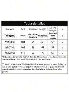 Mujeres sudadera con capucha Orejas de Gato Orejas de Gato Tops Chaqueta Viento Perezoso Casual Manga Larga Moda Sudadera Suelta Simple Impreso Primavera y Otoño Nuevo - Gris - Ver 6