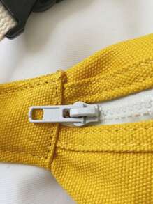Bolso de cintura para niños, nuevo bolso simple y versátil para el pecho para uso casual y deportivo de niños y niñas, verano