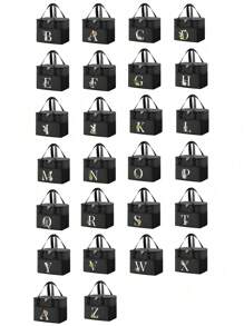 Galaxy Series Lunch Box Waterproof Fabric Thermal Insulated Lunch Bag Soft Small Cooler Lunch Pail Bento Box Food Carrier For Boys Girls Men Women For Work Picnic School School Organizer Bags Teacher Storage Bags Classroom Bags Classroom Organizer BagsWomanLunch Box Bag For Women LadiesSchool Supplies Stuff Accessories Bag For School School Accessories School Stuff