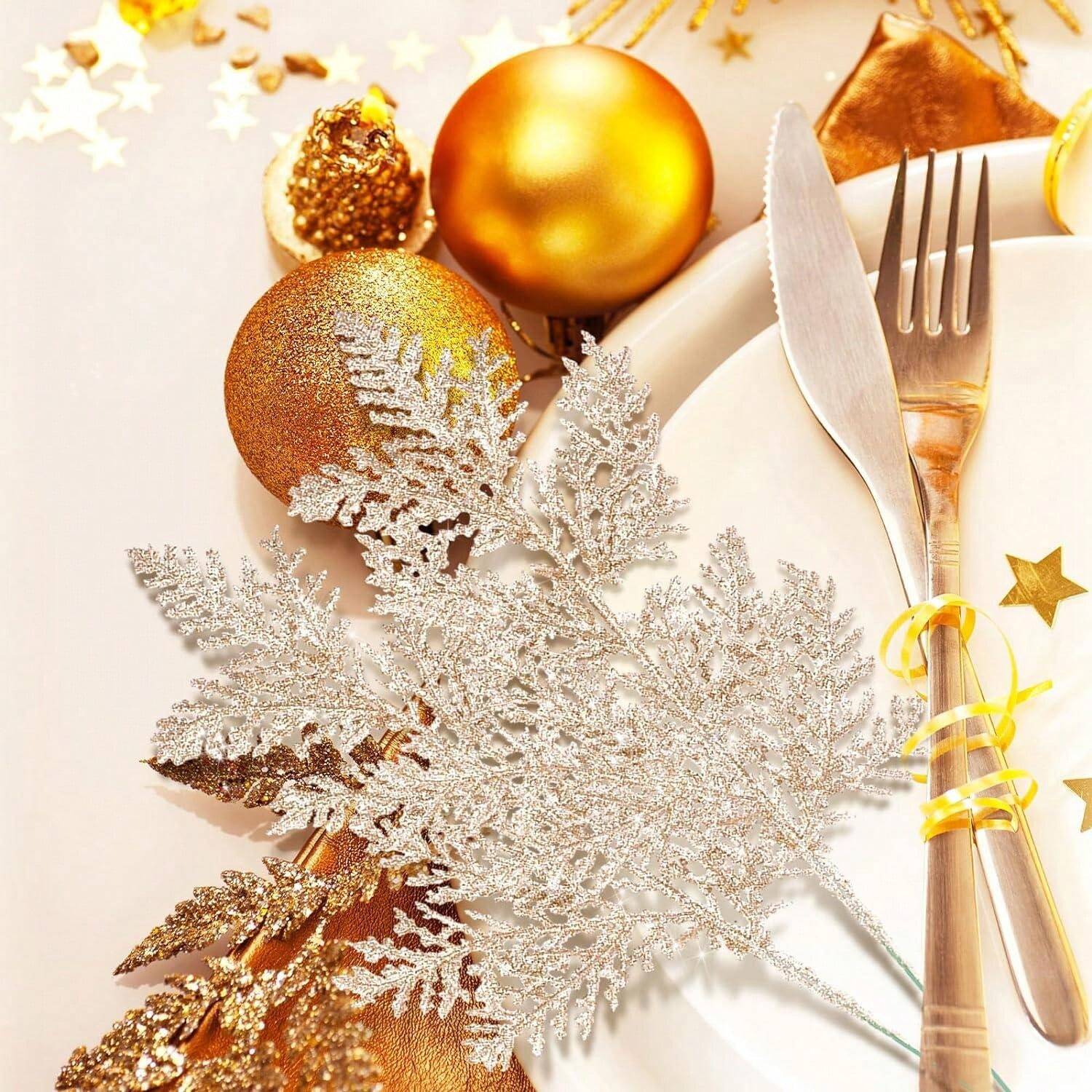 Guirlande Sapin Artificiel Norfolk 1,8 M - Déco Noël Réaliste - Flexible, Avec Baies Et Pommes De Pin - Pour Cheminée, Escalier, Table