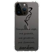 Basic Phone Cases - IPHONE_13_PRO_MAX_ - ראה 2