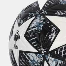1 pieza Balón de fútbol de material PU resistente al desgaste y duradero de talla 5 para entrenamiento, competición y examen