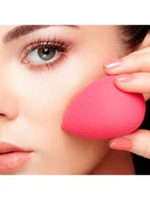Makeup Sets - White - View 3