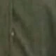 Verde Escuro
