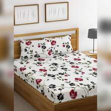 Fitted Sheets - Florido - Ver 3