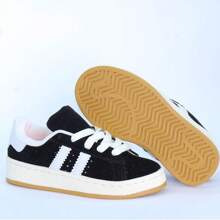 Kids Flats - màu đen - Xem 2