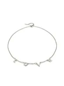 Collar con colgante de letra inicial personalizado, colgante de acero inoxidable con 26 letras del alfabeto, joyería personalizada como regalo para mujeres, novias, madres, Navidad, San Valentín, en oro, elegante, colorido, vintage, sencillo, unisex, casual, lindo, personalizado, único, regalo ideal para él, regalo ideal para ella, ella, novio, novia, papá, mamá, familia, amigos, para aniversarios, para cumpleaños, para graduación, para bailes, para fiestas, temporada de bailes