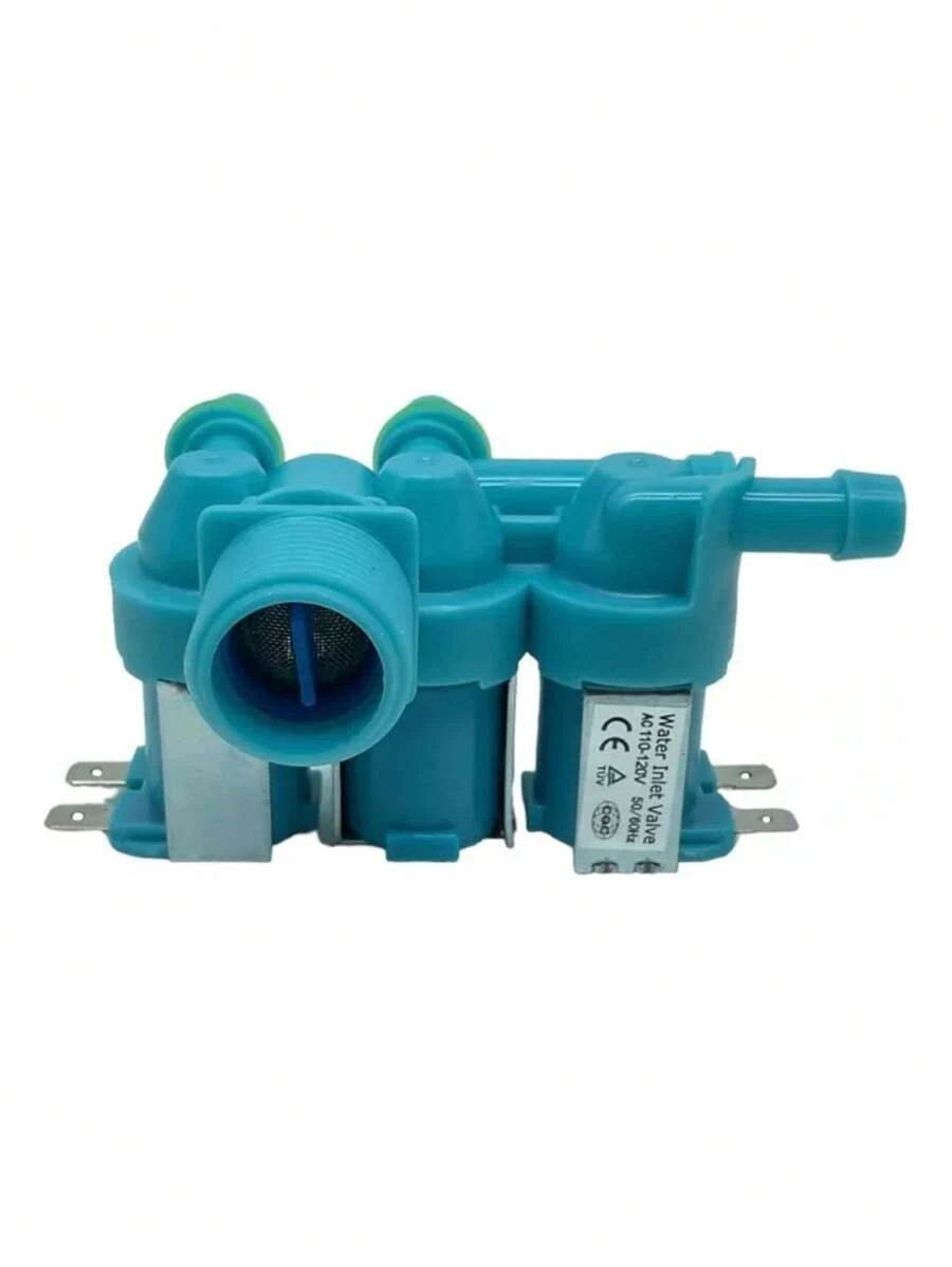 Washing Machines - Multicolor - View 1