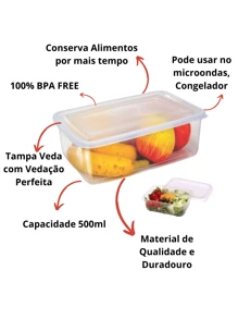 Bottles,Jars & Boxes