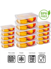 Bottles,Jars & Boxes