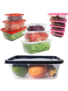 Bottles,Jars & Boxes