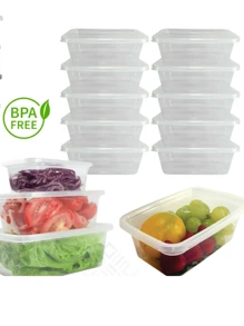 Bottles,Jars & Boxes