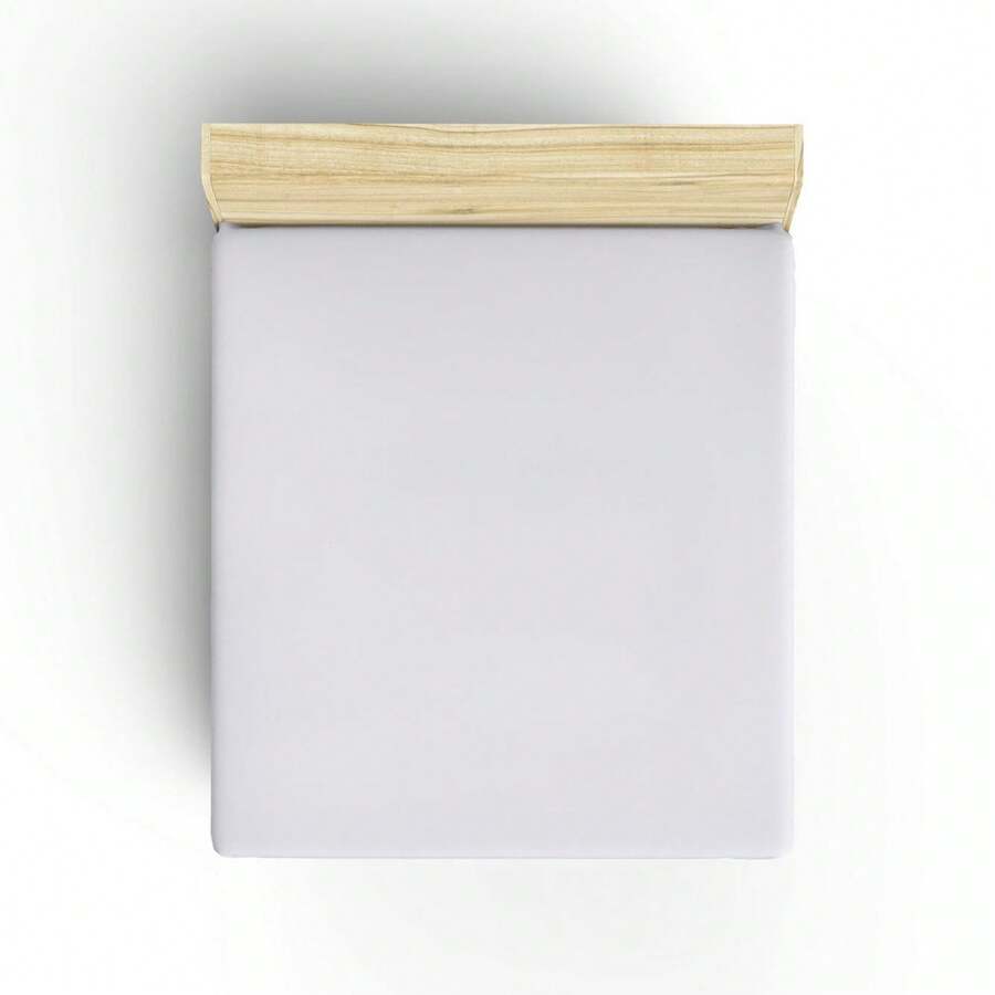 Well Home Fitted Sheets - 彩色 - 查看 1