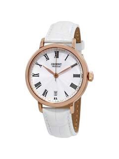 مجوهرات واكسسوارات