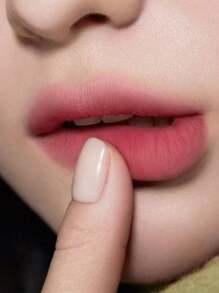 3CE Blurry Lip Gloss - #PAINTINGCOT | Creamy Smooth Texture, Extreme Matte Finish | Long-Lasting Color, Nourishing Formula | Korean Cosmetics, Gift - #LUKISANCOT - View 6