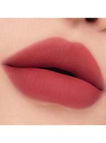 3CE Blurry Lip Gloss - #PAINTINGCOT | Creamy Smooth Texture, Extreme Matte Finish | Long-Lasting Color, Nourishing Formula | Korean Cosmetics, Gift - #LUKISANCOT - View 4