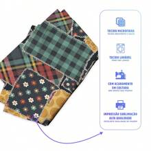 Tablecloths - TOFJN0005 - Xem 3