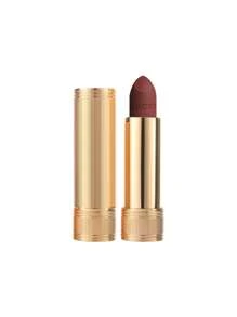Gucci 女士哑光唇膏 彩妆 519 - 519# - 查看 5