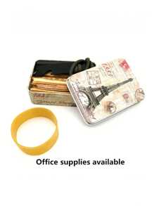 Jewelry Boxes - MultiWarna - View 8