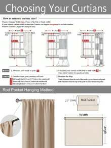 1Panel French Romantic White Pearls Embroidered Bedroom Tulle Curtains, Luxury Sheer Tulle Curtains For Living Room Villa Door Window Decor Voile Drapes - White - View 4