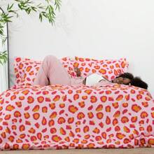 Quilts - จากัวร์สีชมพู - ดู 2