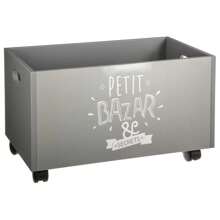 Well Home Storage Trunks & Chests - 彩色 - 查看 1