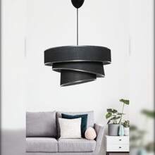 Well Home Pendant Lights